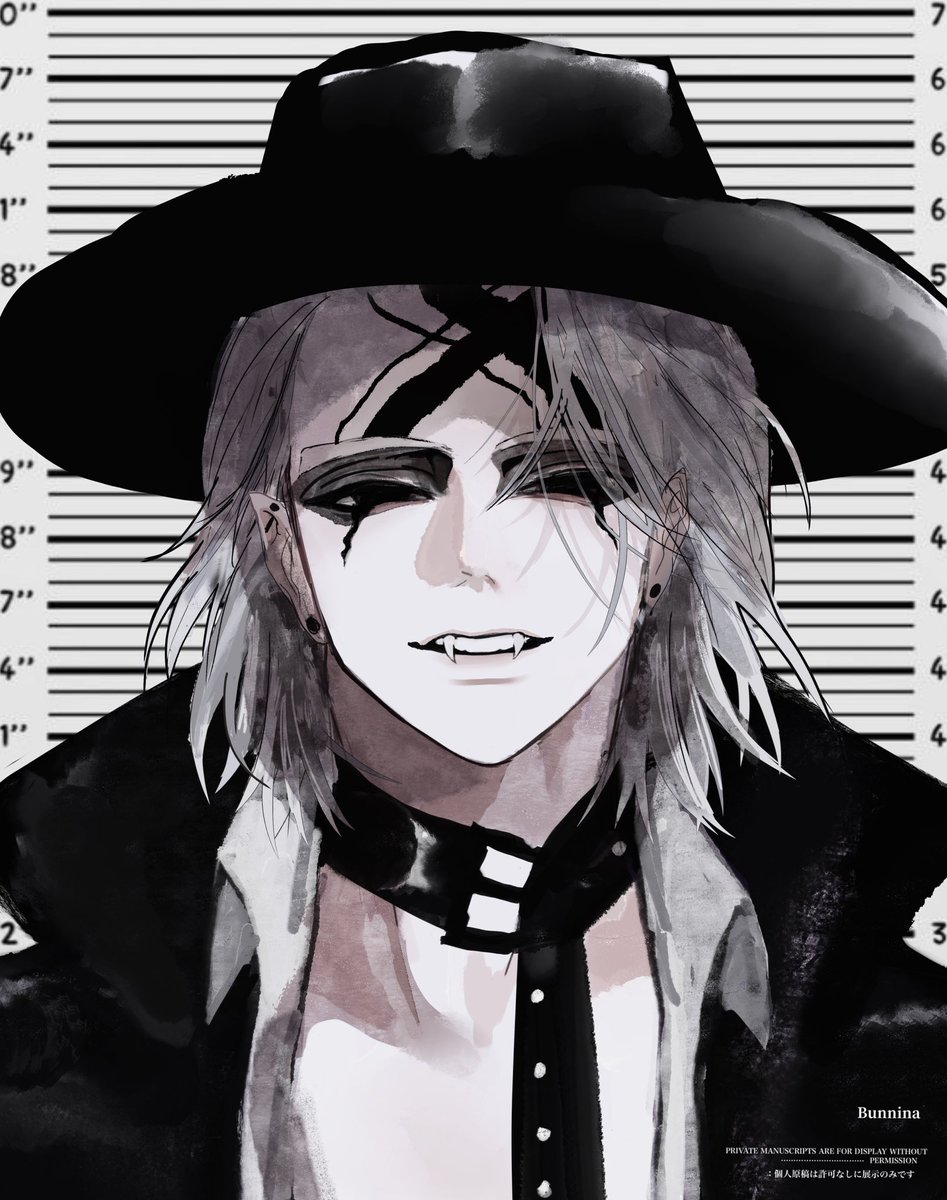 パンナコッタ🚬✖️ (@suze_pan) / Posts / X