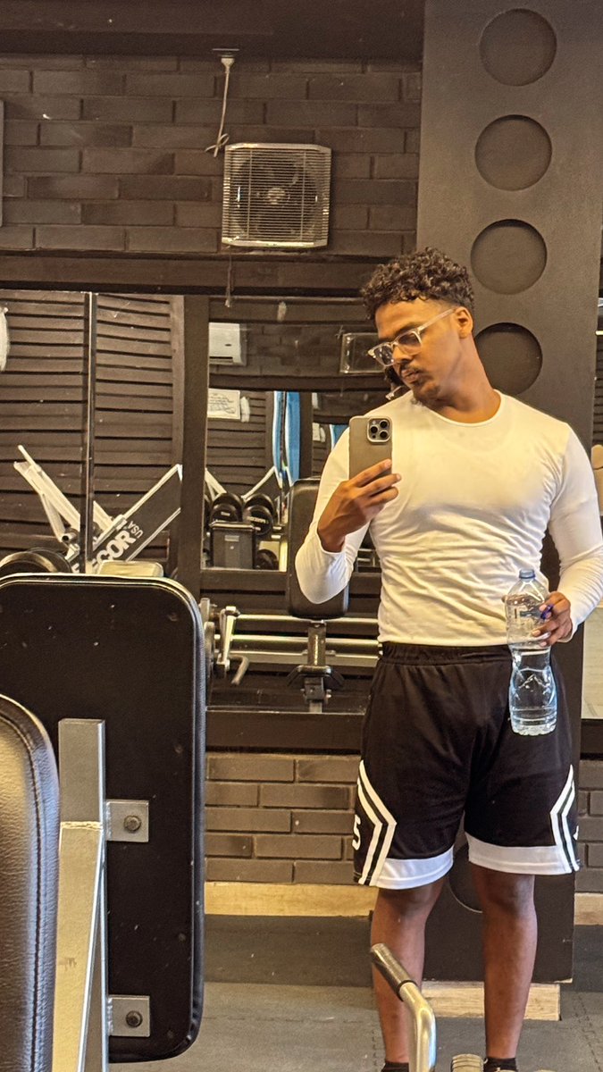 ___telscope___'s tweet image. Recently…