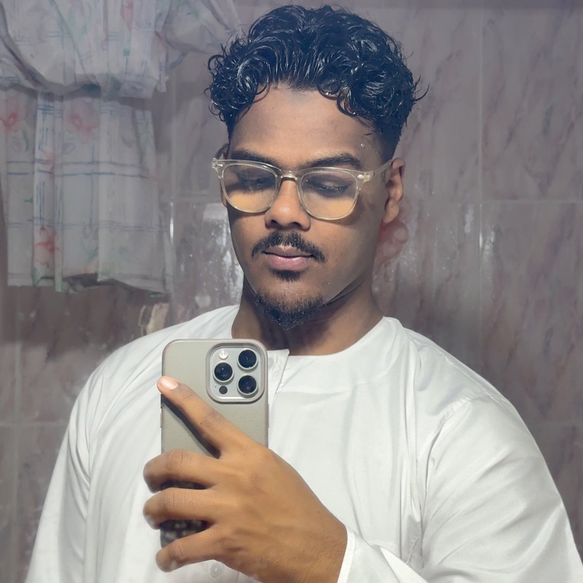 ___telscope___'s tweet image. Recently…