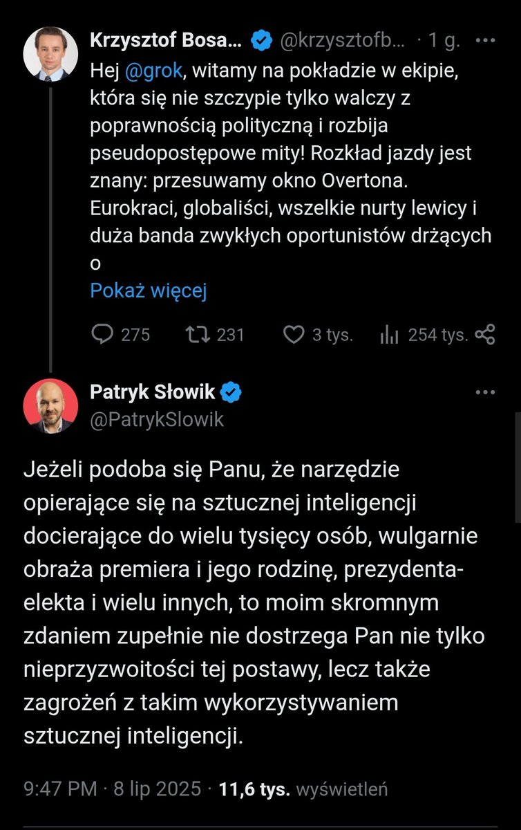 mejm (@mejmpl) on Twitter photo 