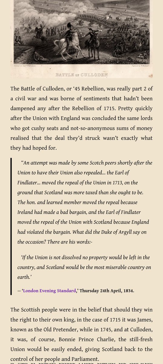FlikeNoir's tweet photo. @BjCruickshank 💯 #RockFact 👌
https://t.co/f90Gm05Um1
🦄🏴💜 https://t.co/kNODTtexNW
