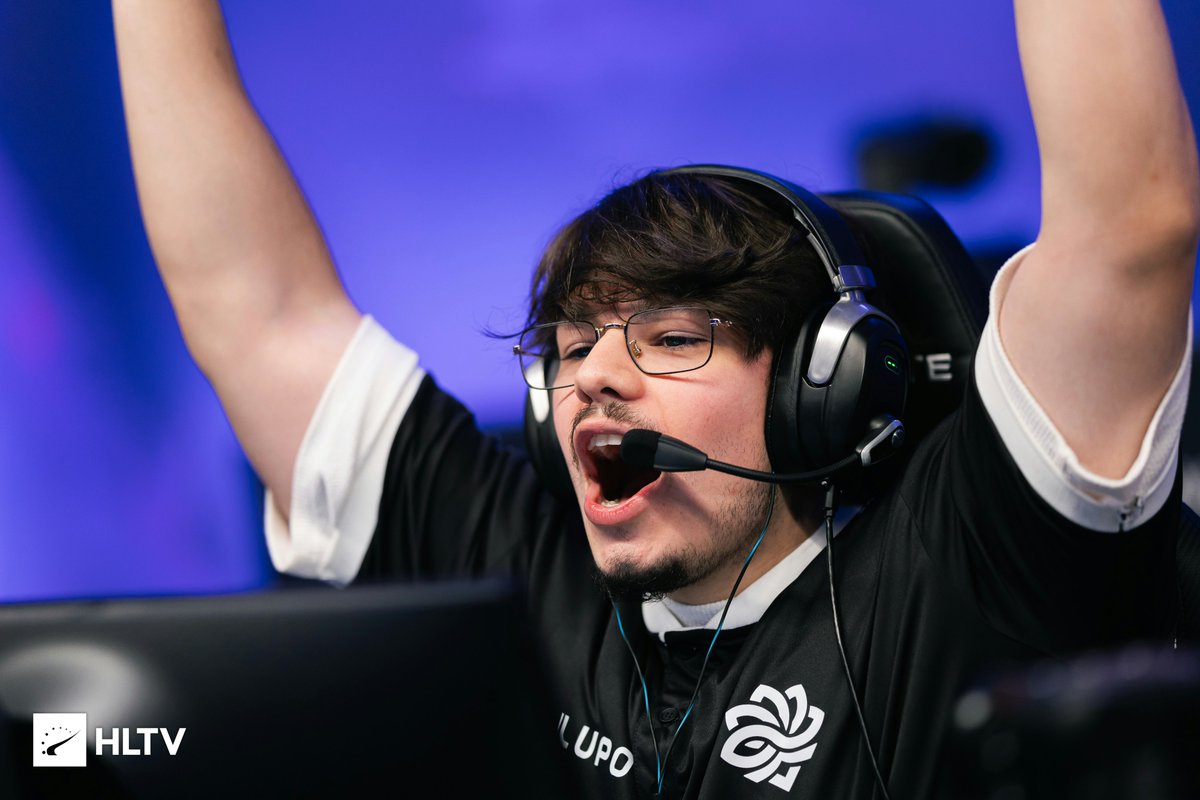 QUANDO A LEGACY JOGA??????????

Voltaremos ao servidor no dia 16/07 pelo ESL Pro League Season 22 South America Closed Qualifier!

#OurLegacy #LegacyCS