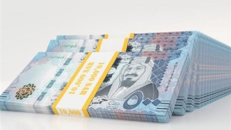 بختار حسابين من التغريدة هذي 
اللي يبي يشارك يكتب اي شيء
ضع نقطه خاص🔁♥️🇸🇦
#ليلي_عبداللطيف
#تشيلسي_فلومينينسي
#بث_مباشر
