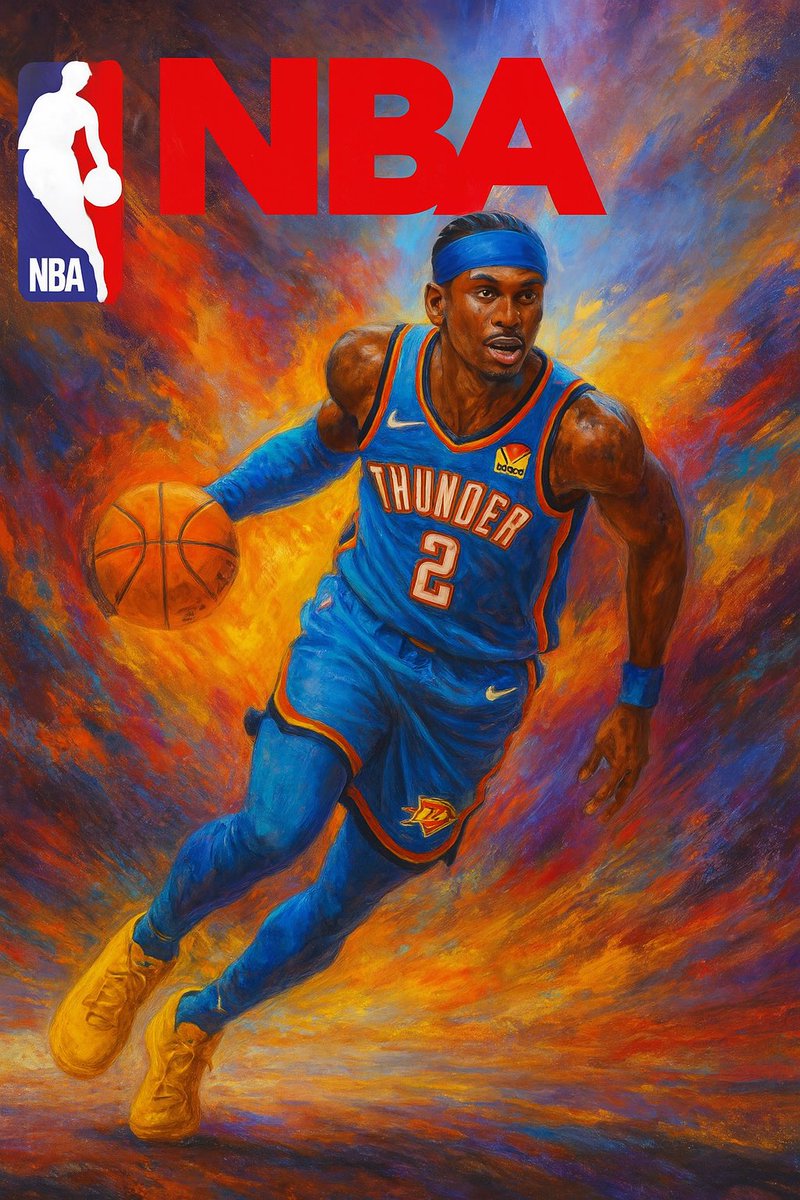 This is ChatGPT’s first attempt at the 2K logo, what do y’all think?