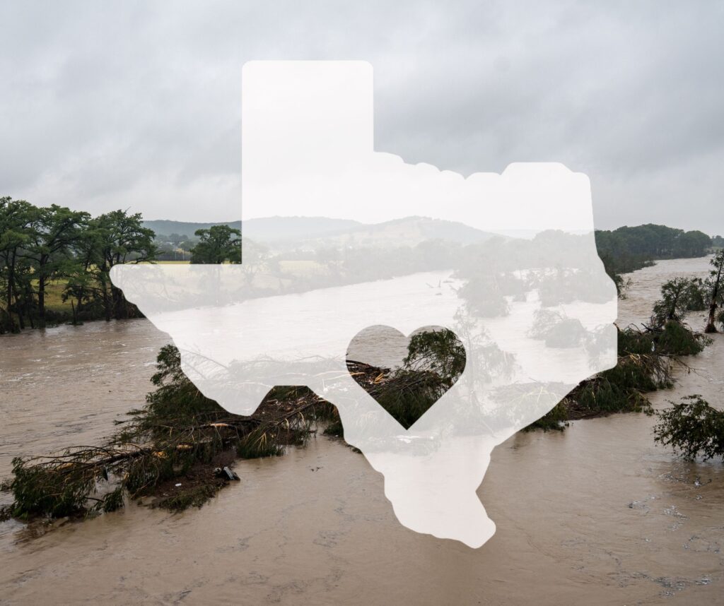Texas Bishops offer prayers and support for the flood victims. For more ways to offer support check out the link below. #txlege
tinyurl.com/msx3xsfx