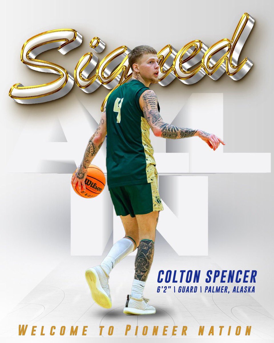 NAIAHoopsReport's tweet image. ‼️Recruiting Class Update ‼️ 
Wayland Baptist (TX)

WBU has begun to announce their recruiting class! The Pioneers will be TALENTED! 

Michael Thomas 6'4 (Moberly CC)
4🌟 prospect out of HS, was committed to Houston. Avg. 12ppg, 4rpg, 2apg

Rico Yarbrough 6'8 (Sauk Valley CC)…