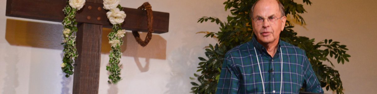 proclamationmag's tweet photo. Truth Led Him Out. Truth Led Him Home. On Friday, January 5, 2024, Dale Ratzlaff took his last breath, closed his eyes, and opened them to… #GCSession2025 #GCSession #GCS25
Read article: https://t.co/nOGUopFe5P https://t.co/ENywZy0QsE