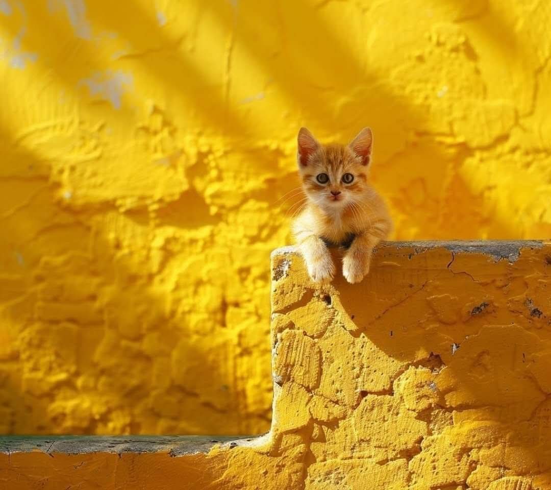 #Infpeace #LeoRespira                         #PremRawat  #Respira                    bit.ly/3Ea8Jgd