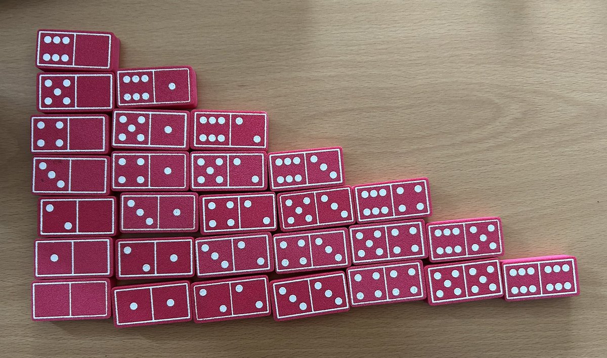 Nathan Crook tweet media