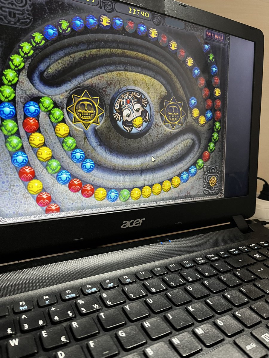 Herkes bilmez babayı