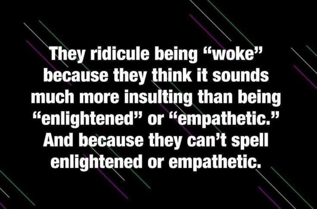 <a href="/ctvedmonton/">CTV Edmonton</a>