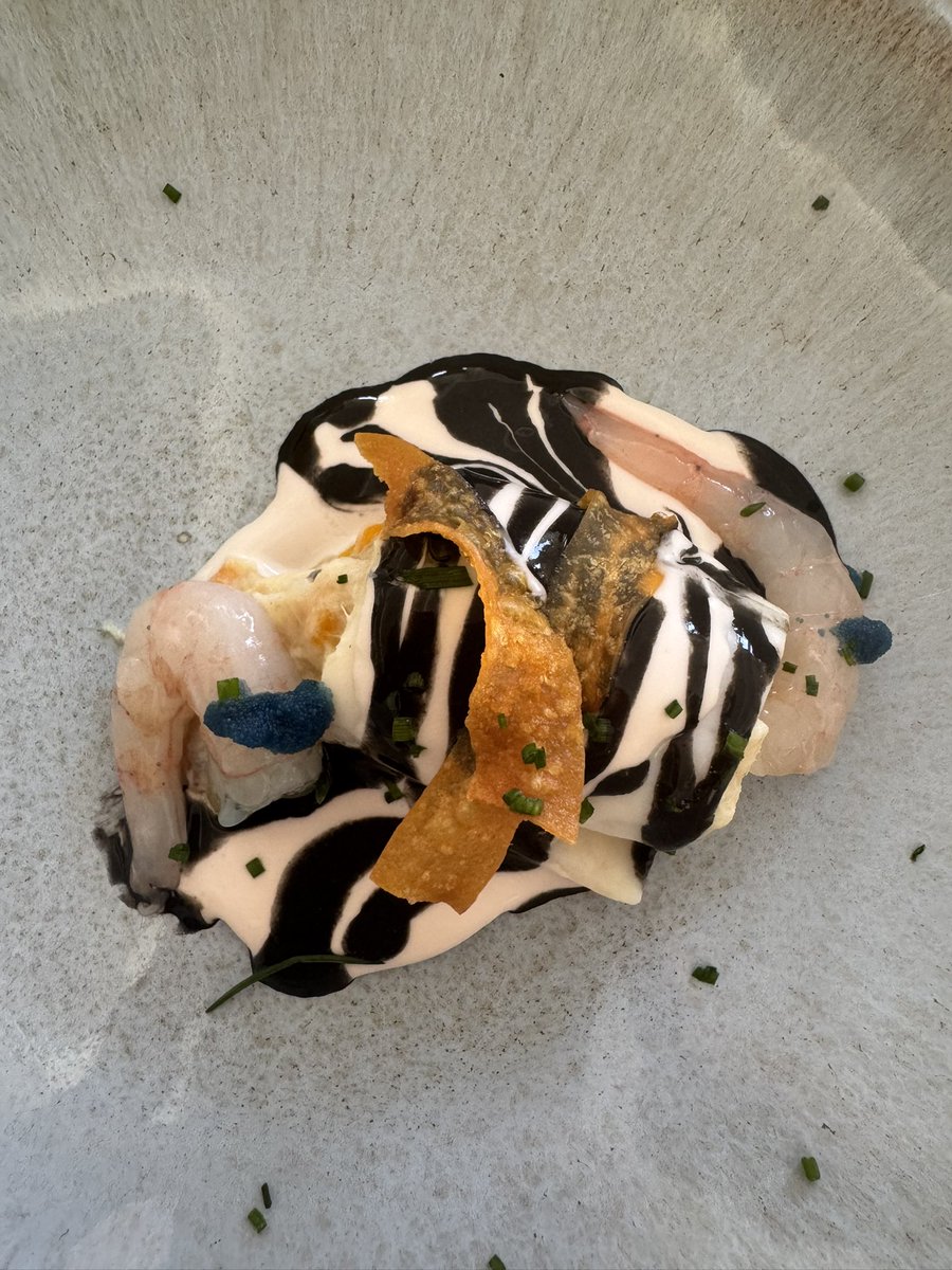 puertodemotril's tweet image. Participamos como jurado en el Certamen Gastronáutico “La Sirenita” en el Real Club Nautico Motril.
Enhorabuena a los ganadores
🥇Restaurante Argayo, Motril
🥈Restaurante Faralá, Granada
🥉Restaurante La Bodega de Salobreña y Firmvm de Almuñécar. Que comparten premio.