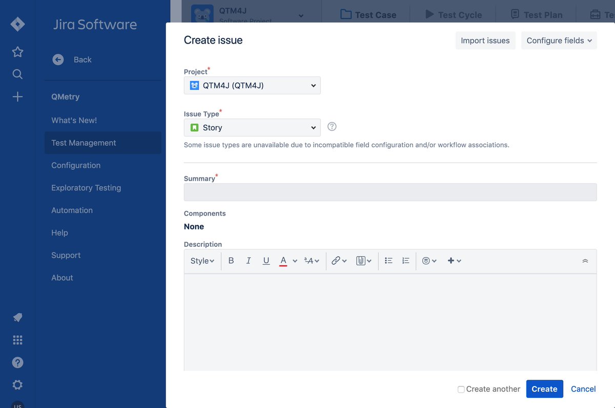 Les Joies du Code (@lesjoiesducode) on Twitter photo 