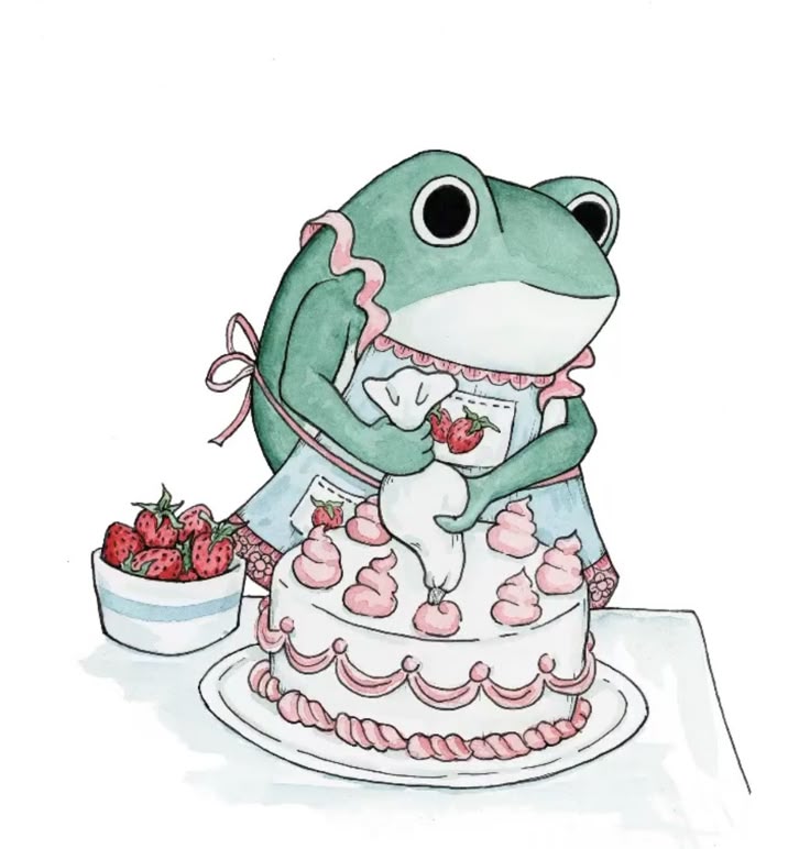 nocontextfrogs's tweet photo. https://t.co/WXznCYaYOW