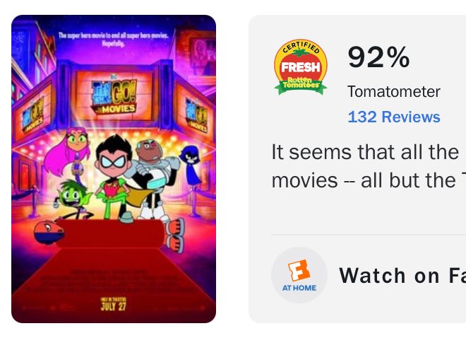 NotJoshart's tweet image. Wrong