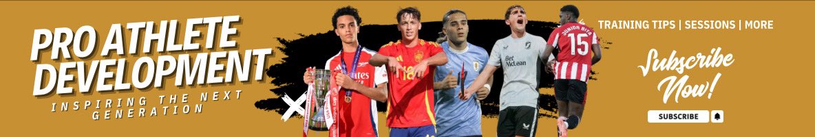 youtube.com/shorts/UqLZgkY…