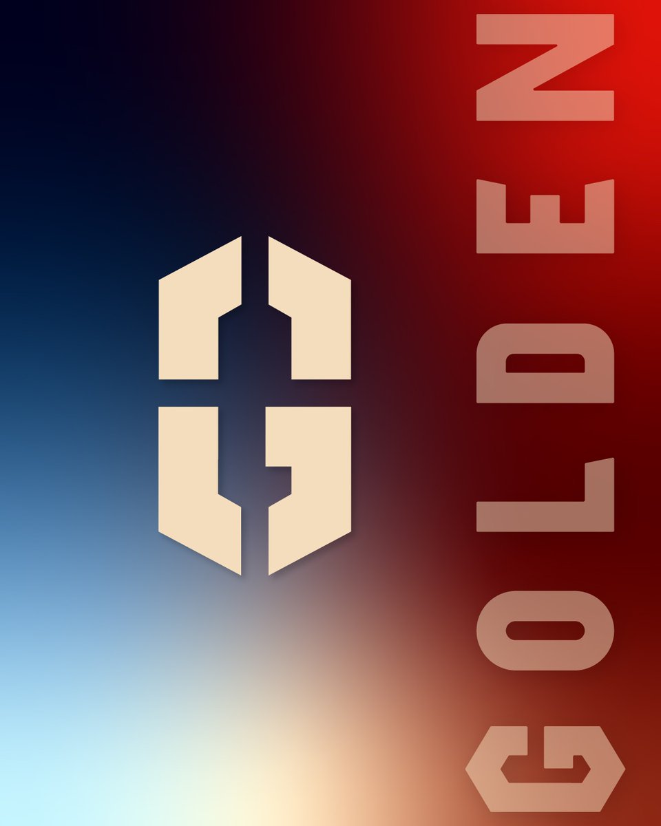 Nice Branding Agency tweet media