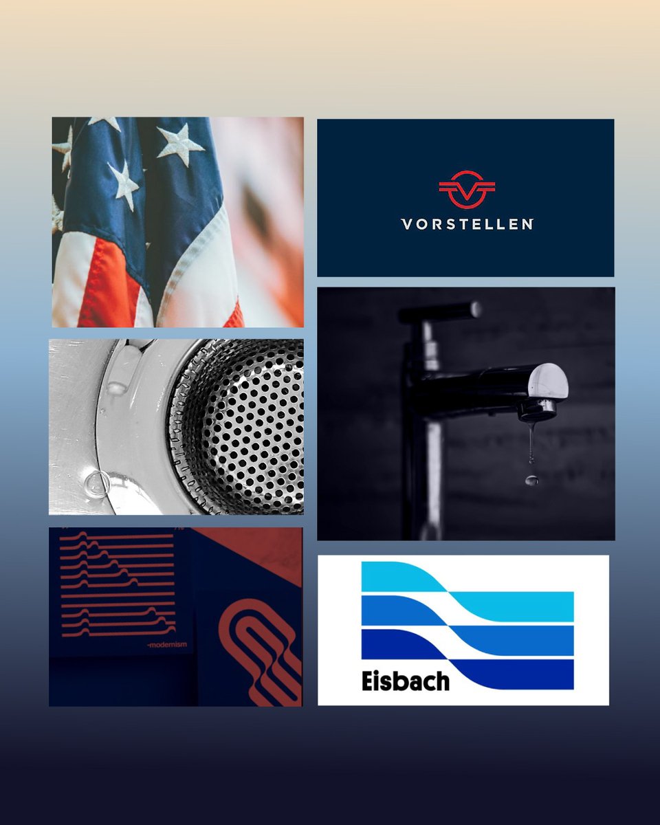 Nice Branding Agency tweet media