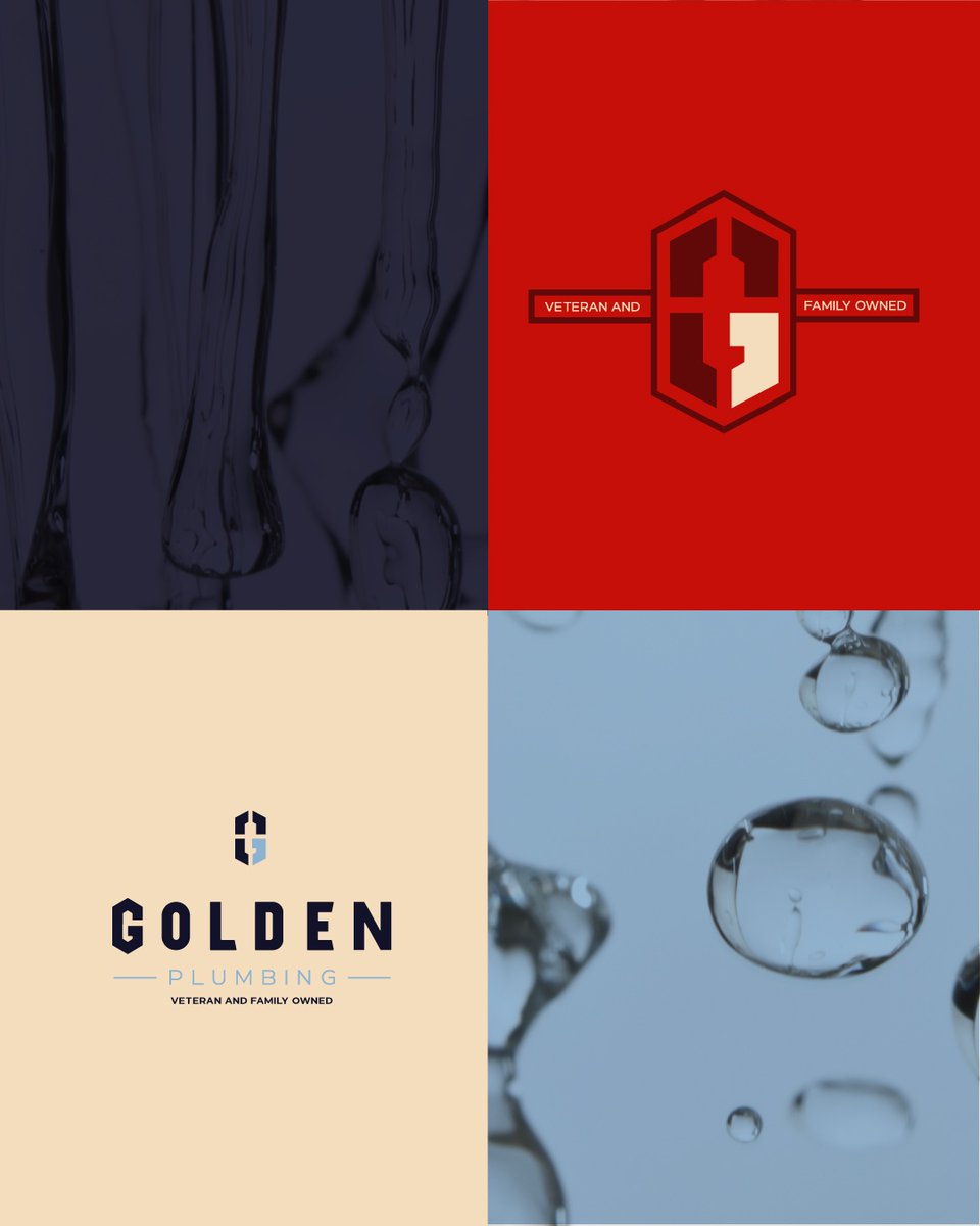 Nice Branding Agency tweet media