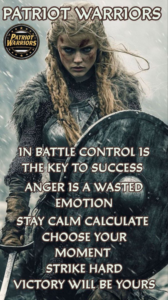 ๐Courage4ever ๐ (@nancymar2022) on Twitter photo THIS THIS