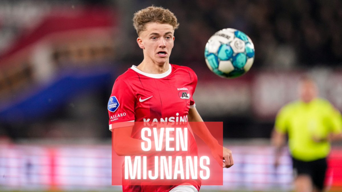 Opa Toivonen tweet media