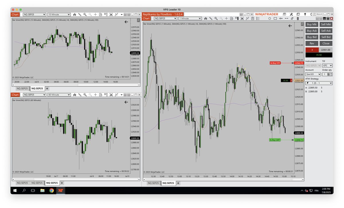 Pepethuglife tweet media