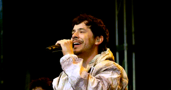instinctmag's tweet photo. Get your David Archuleta on. 'Earthly Delights' Tour is Ready to Roll https://t.co/djKK2OSOPn #AmericanIdol #DavidArchuleta #gaysingers #davidarchie https://t.co/UStgnl5Mna
