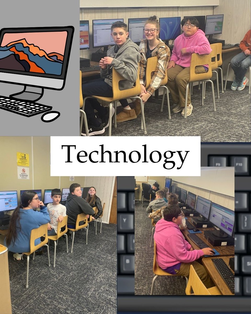 Foothillsfalcon's tweet image. Here are some photos of the electives and specials that were taught this year!
Learn more about FCCS on our website: foothillschristian.org