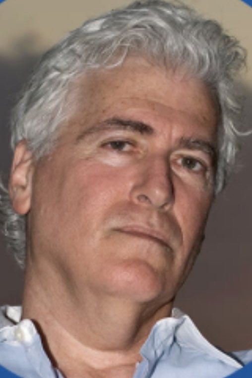 The Giant Insider Podcast and Newspaper (@giantinsider) on Twitter photo Tomorrow night at 8 pm EST, <a href="/Giants/">New York Giants</a> fans, the legend himself, <a href="/NYPost_Serby/">Steve Serby</a> joins the live stream.
Should be a great time!
youtube.com/live/8ZWKFTnTX… Tomorrow night at 8 pm EST, <a href="/Giants/">New York Giants</a> fans, the legend himself, <a href="/NYPost_Serby/">Steve Serby</a> joins the live stream.
Should be a great time!
youtube.com/live/8ZWKFTnTX…