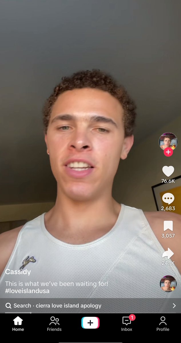 __ARIplaceable's tweet photo. Scrolling on TikTok and why are they calling this man Marcel 😭😭😭 https://t.co/nqaJp58HSa