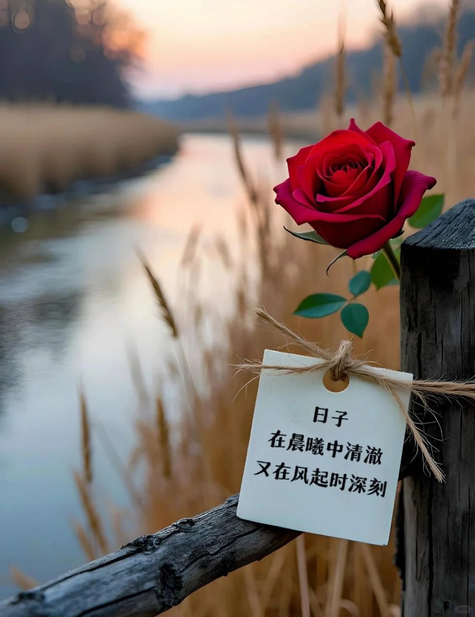 xiaoxian2012's tweet photo. https://t.co/1wG6Ds8H3p