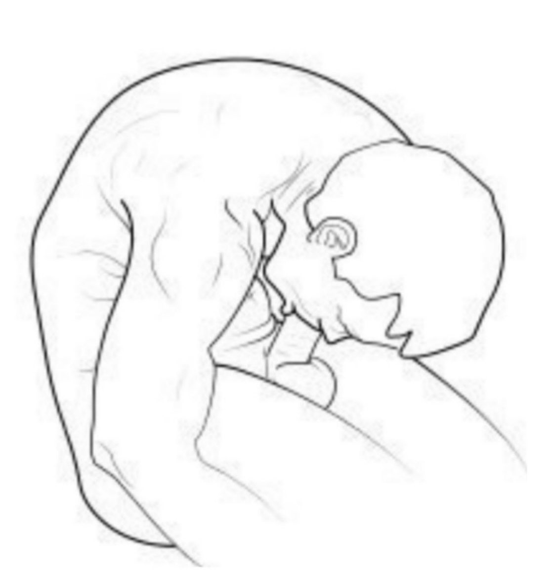 KikeBeses's tweet photo. @JoanArjones De manual este eh https://t.co/TnBZ1x8Ata