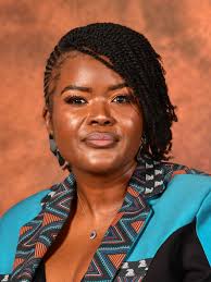 In A Nutshell๐ฅ (@markosonke1) on Twitter photo ๐จBREAKING: 4 out of 6 members of the โsecret panelโ that selected Dr. Nobuhle Nkabane say they were never even on it! ๐คฏ Meanwhile, the Minister stands firm in her lie, and President <a href="/CyrilRamaphosa/">Cyril Ramaphosa ๐ฟ๐ฆ</a> still refuses to fire her. We are truly on autopilot ๐ฟ๐ฆ ๐จBREAKING: 4 out of 6 members of the โsecret panelโ that selected Dr. Nobuhle Nkabane say they were never even on it! ๐คฏ Meanwhile, the Minister stands firm in her lie, and President <a href="/CyrilRamaphosa/">Cyril Ramaphosa ๐ฟ๐ฆ</a> still refuses to fire her. We are truly on autopilot ๐ฟ๐ฆ