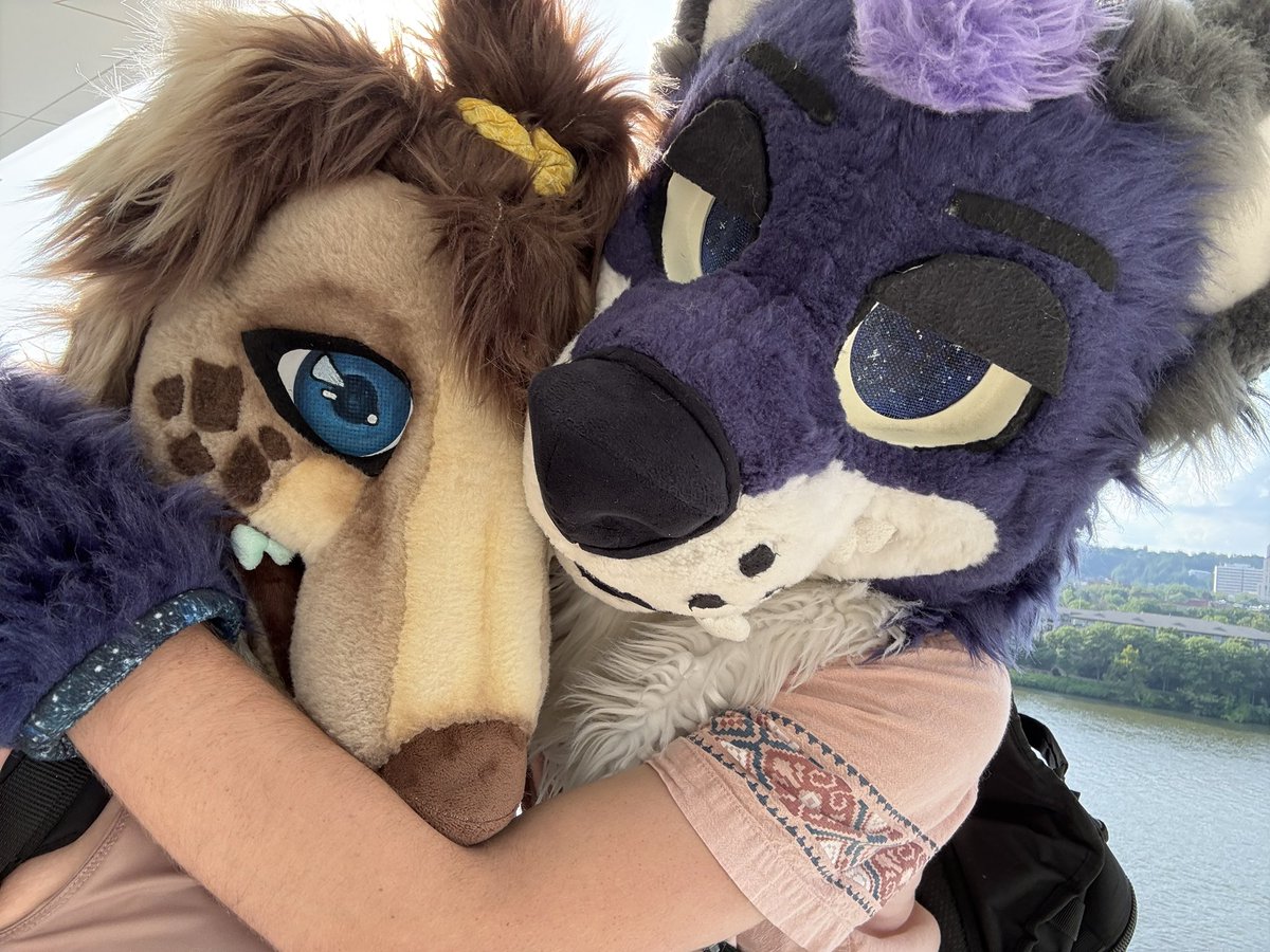 Silvia ➡️ IFC tweet media