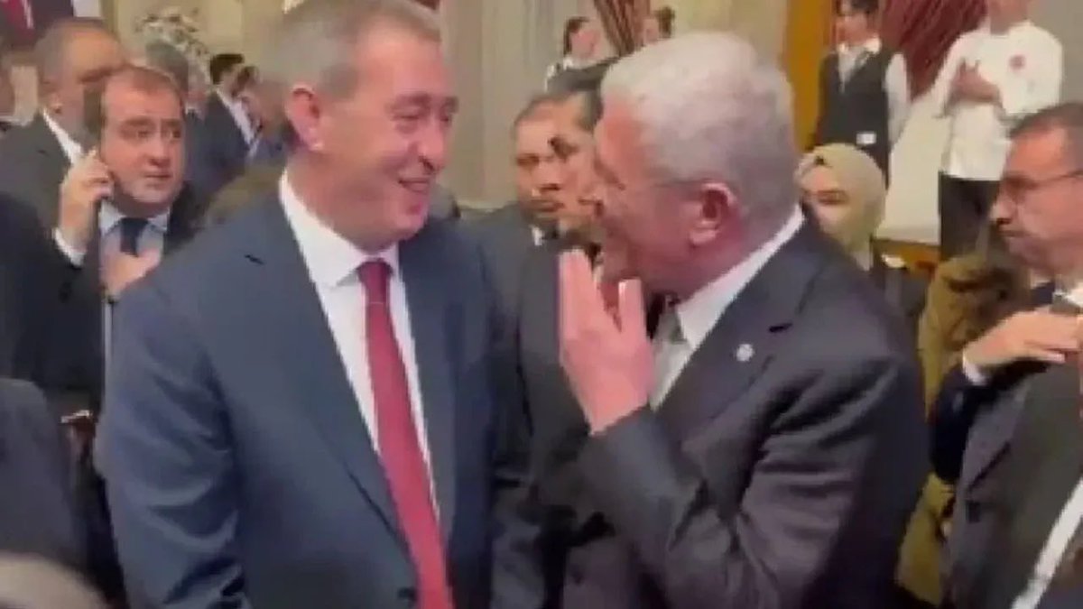 <a href="/MDervisogluTR/">Müsavat Dervişoğlu</a> Evet haklısın
İtibar etmiyoruz