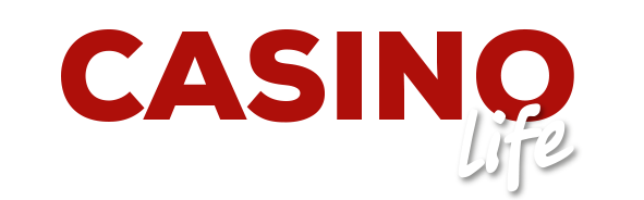 casinolifemag tweet picture