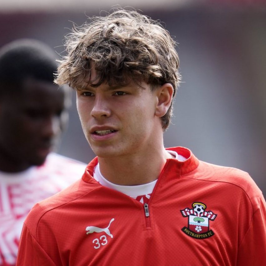 SpursOTM tweet media