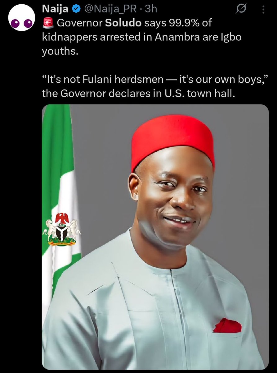 What is the real narrative sponsored by Tinubu and APC?