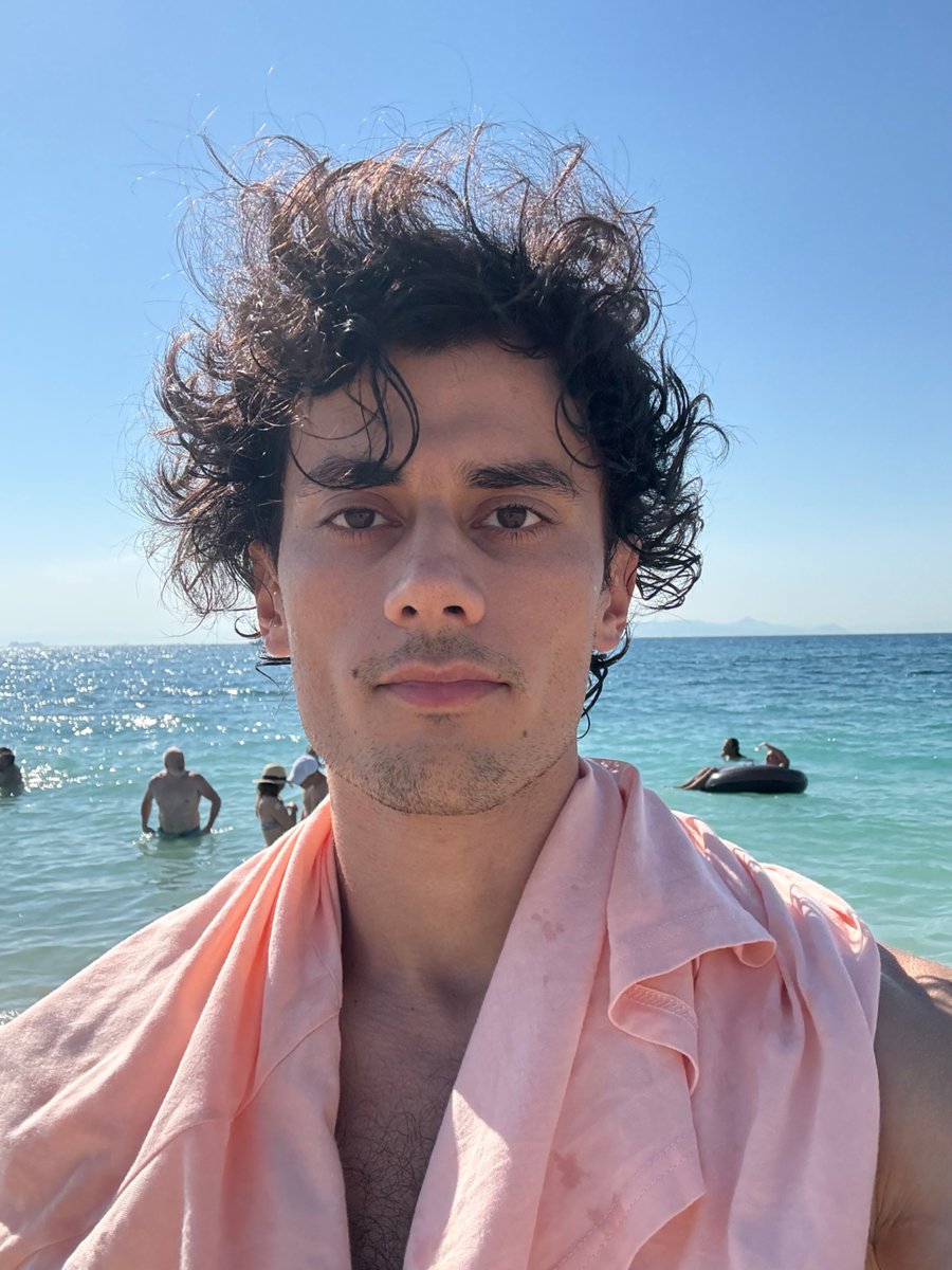 gm say it back☀️
gmonad say it back💜
wow monad is coming🌊