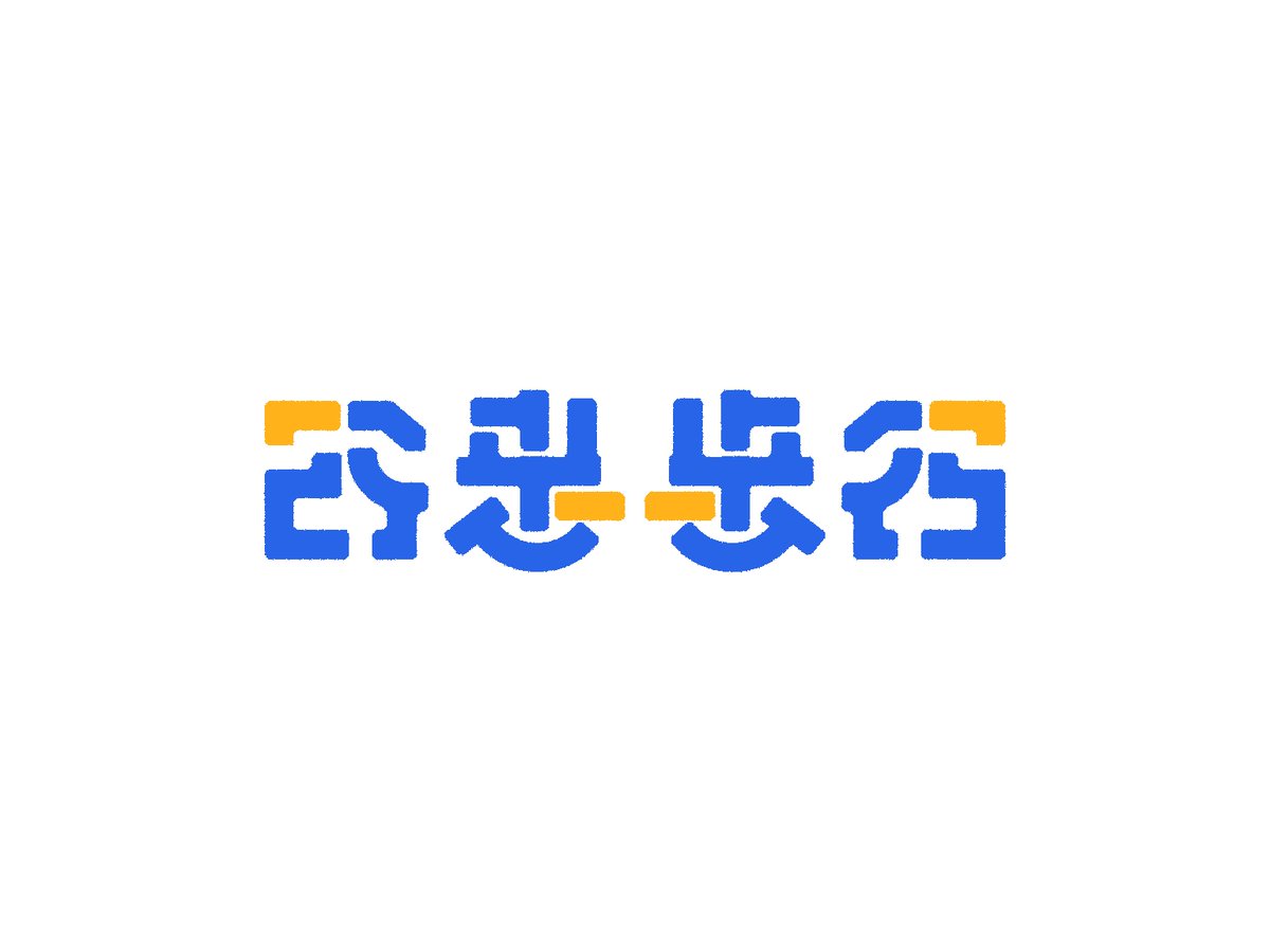 xnx2B's tweet image. 四足歩行