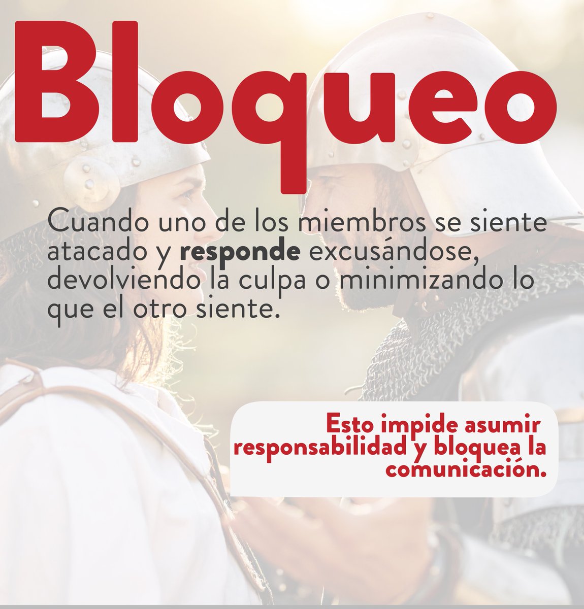 primares tweet media