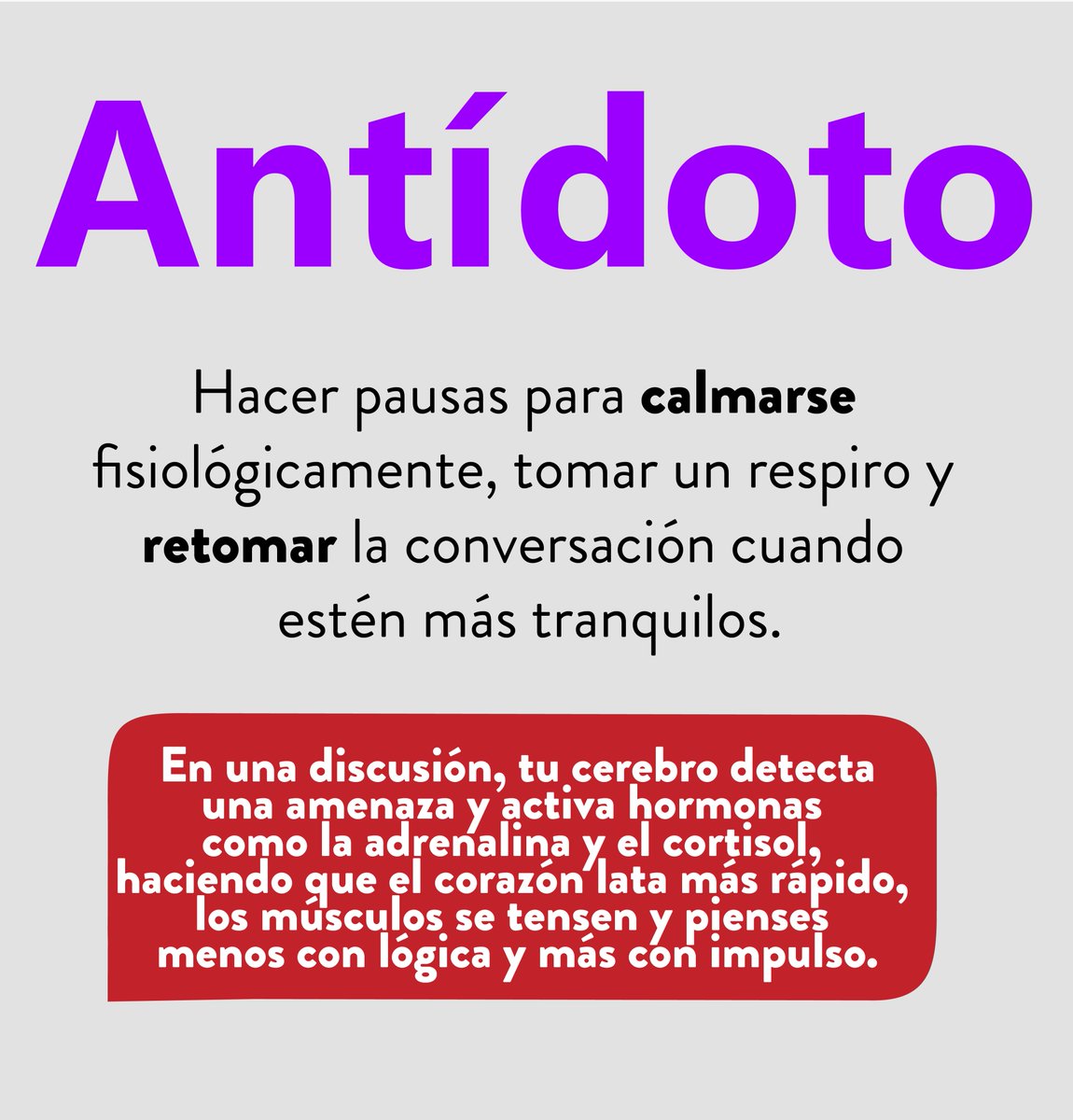 primares tweet media