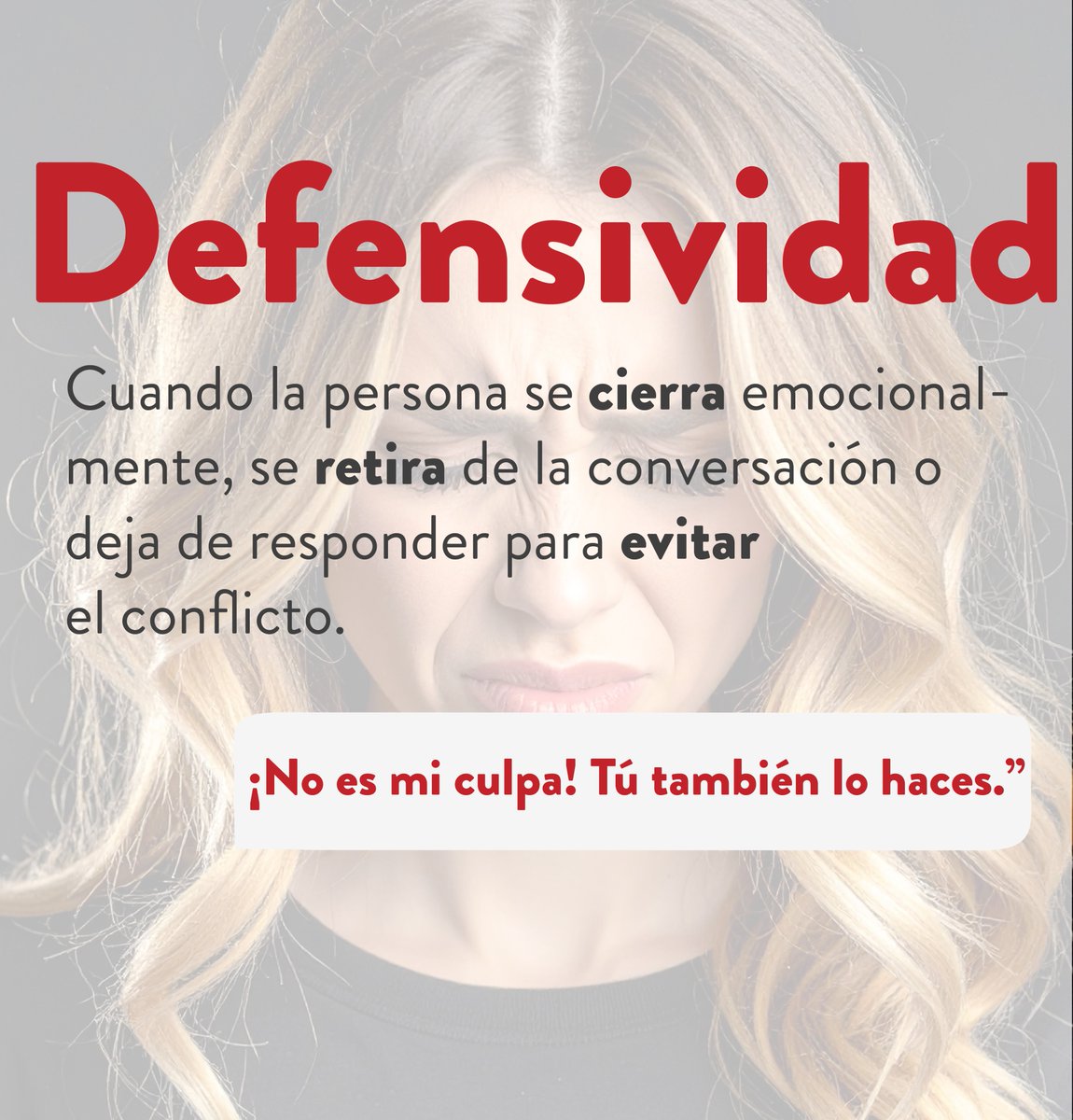 primares tweet media