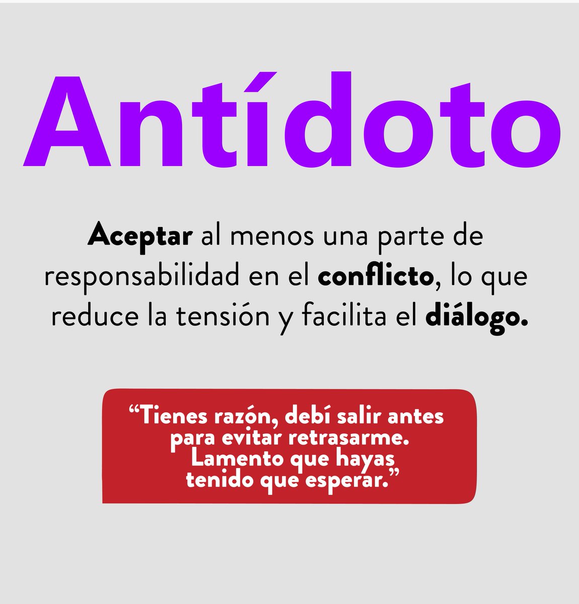 primares tweet media