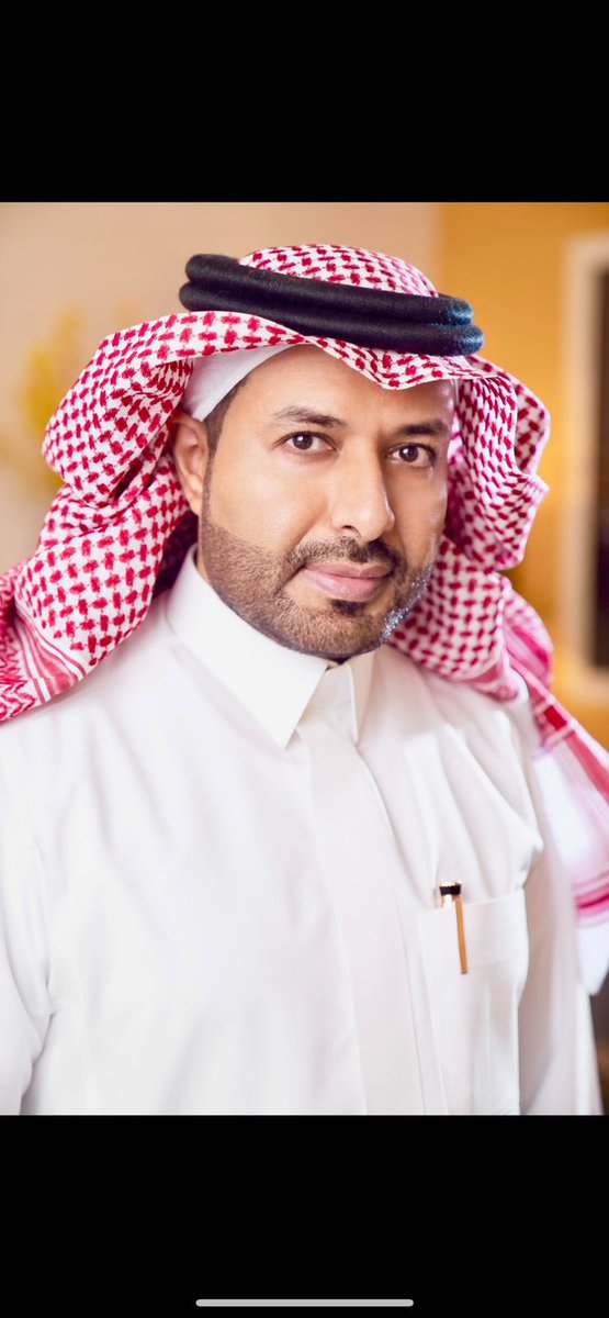 #تهنئة 
🔷 صدر قرار سعادة المدير العام التنفيذي للمركز الوطني للطب البديل و التكميلي الدكتور/عبدالرحمن الصحبي
بتكليف سعادة الدكتور/إبراهيم بن سعد الدخيني  مشرفاً عاماً للشؤون الفنية و تنمية الاستثمار في المركز الوطني للطب البديل و التكميلي بوزارة الصحة .
🔷 نقدم خالص وأسمى آيات