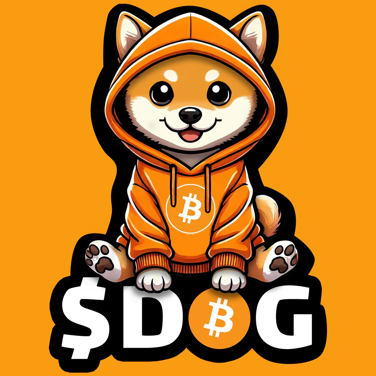 GHOST $DOG (@vittopantoliano) on Twitter photo GODs plan is to keep you happy and healthy.
$DOG s plan is to get you to the M00N. 
I believe in both, deeply. GODs plan is to keep you happy and healthy.
$DOG s plan is to get you to the M00N. 
I believe in both, deeply.