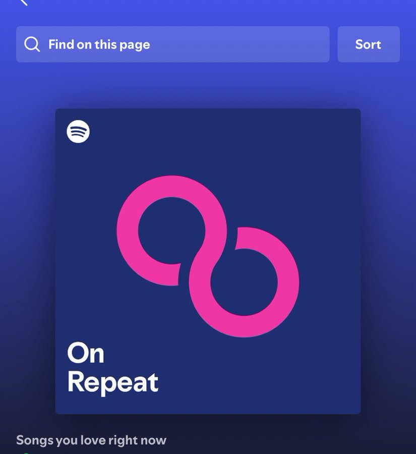 donnez le nombre entre 1 et 30 vite