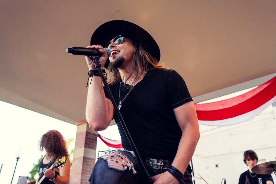 Drew Cagle & The Reputation (@drewcagle_tr) on Twitter photo I want to give a huge thank you to everyone who has joined us on the π½ππ πΌπ©π©ππ©πͺππ ππ€πͺπ§ this year!β
We have a massive announcement coming up tomorrow that is going to completely turn the π½ππ πΌπ©π©ππ©πͺππ ππ€πͺπ§ upside downβ¦
ποΈ: drewcagle.com/tour I want to give a huge thank you to everyone who has joined us on the π½ππ πΌπ©π©ππ©πͺππ ππ€πͺπ§ this year!β
We have a massive announcement coming up tomorrow that is going to completely turn the π½ππ πΌπ©π©ππ©πͺππ ππ€πͺπ§ upside downβ¦
ποΈ: drewcagle.com/tour
