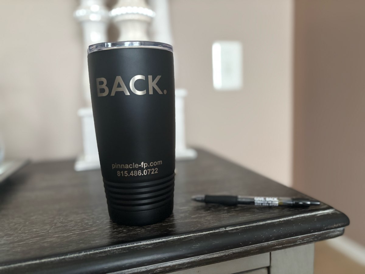 gb_pinnacle's tweet image. ✨Small gift. Big mission.

We don’t just build wealth — we Give. Back. 🙏

A movement rooted in purpose, impact, and legacy.

#GiveBack #ClientImpact #LegacyPlanning #PurposeDrivenWealth #ThePinnacleGroup