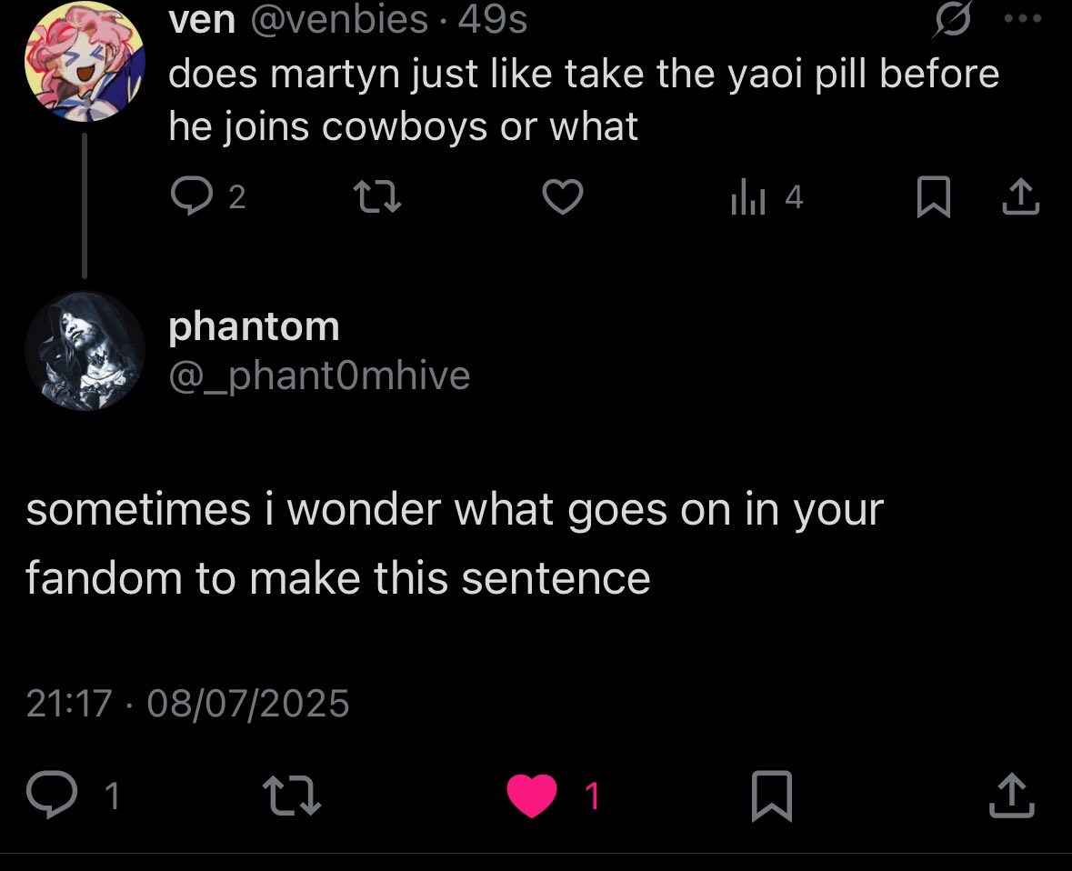 OH MY GODDDD😭😭😭😭😭